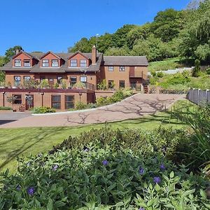 The Laurels B&B